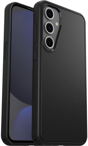 OtterBox OtterBox Samsung Galaxy S24 FE Symmetry Series