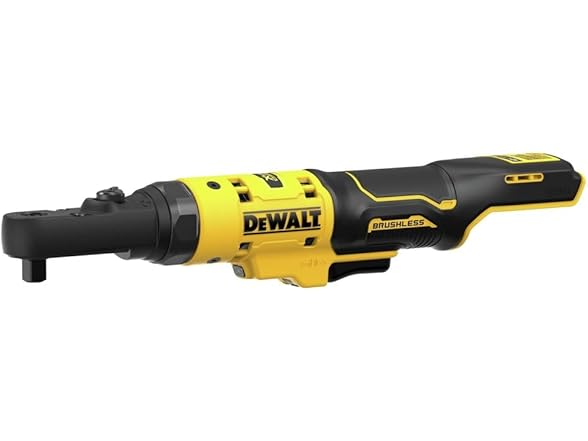 DEWALT DCF500B XTREME 12V Head Ratchet (Tool Only)