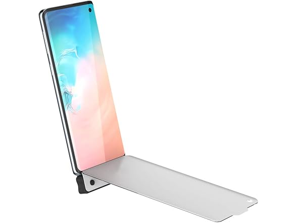 BALLISTIC Full Edge Coverage Premium