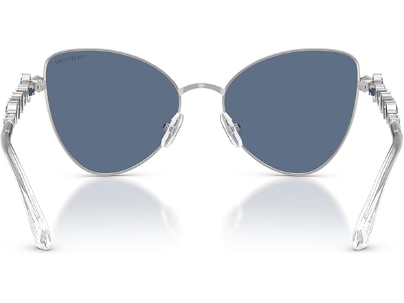 Swarovski SK7034 Sunglasses