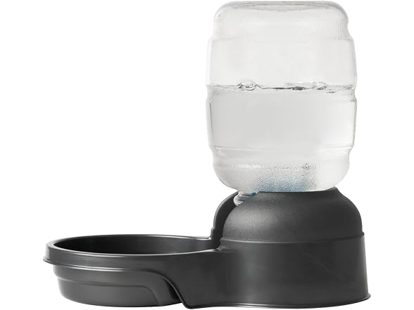 Petmate Replendish Automatic Dog Water Dispenser