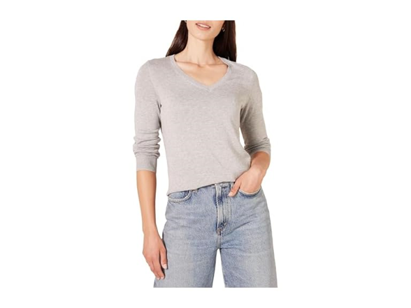 Charcoal Heather
