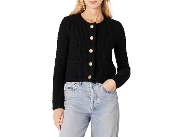 Amazon Essentials Women Sweater (XXS & XXL)