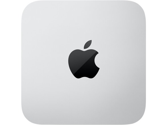 Apple MQH63LL/A Mac Studio M2 Ultra 1TB
