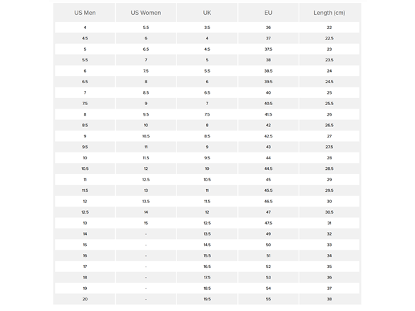 New Balance 550 Terracotta Men's Shoes