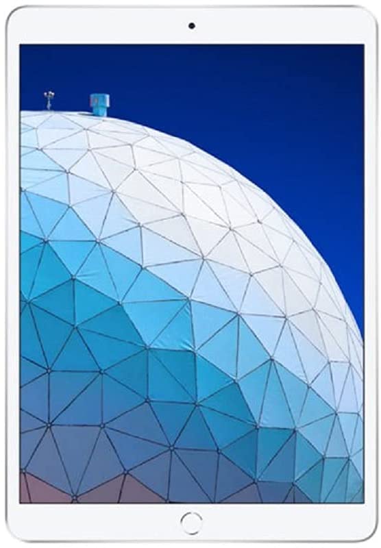Apple 9.7" iPad Air 2 (2014) (S&D) - Gallery 5