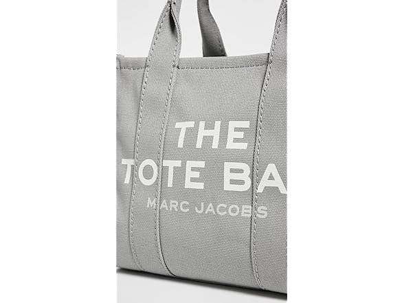 Marc Jacobs The Small Traveler Tote