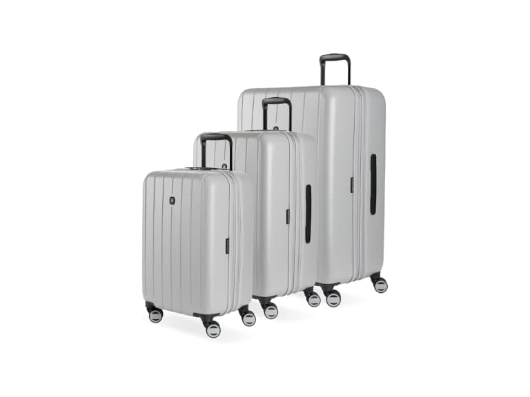 SwissGear BH-892 SwissGear Wanderlust Pro Lightweight Exp