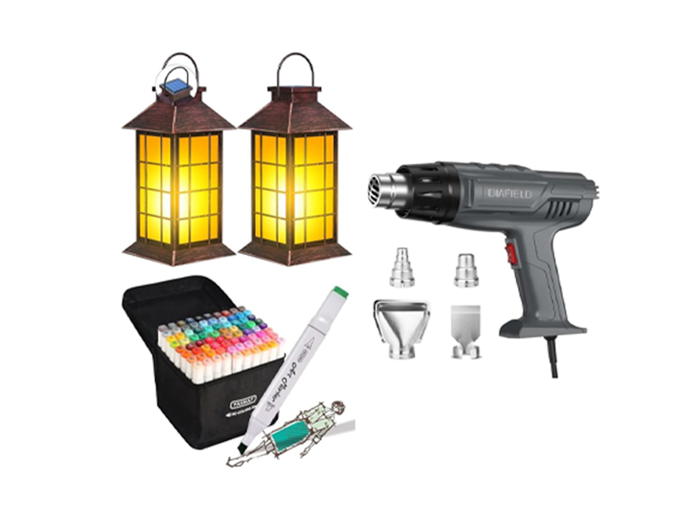 Spring Art Fest - Gallery 2