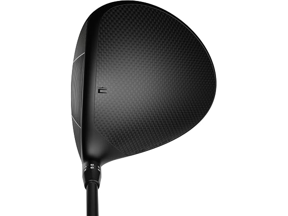 Cobra Golf Darkspeed Adapt MAX-K Driver 41" (Right Hand)