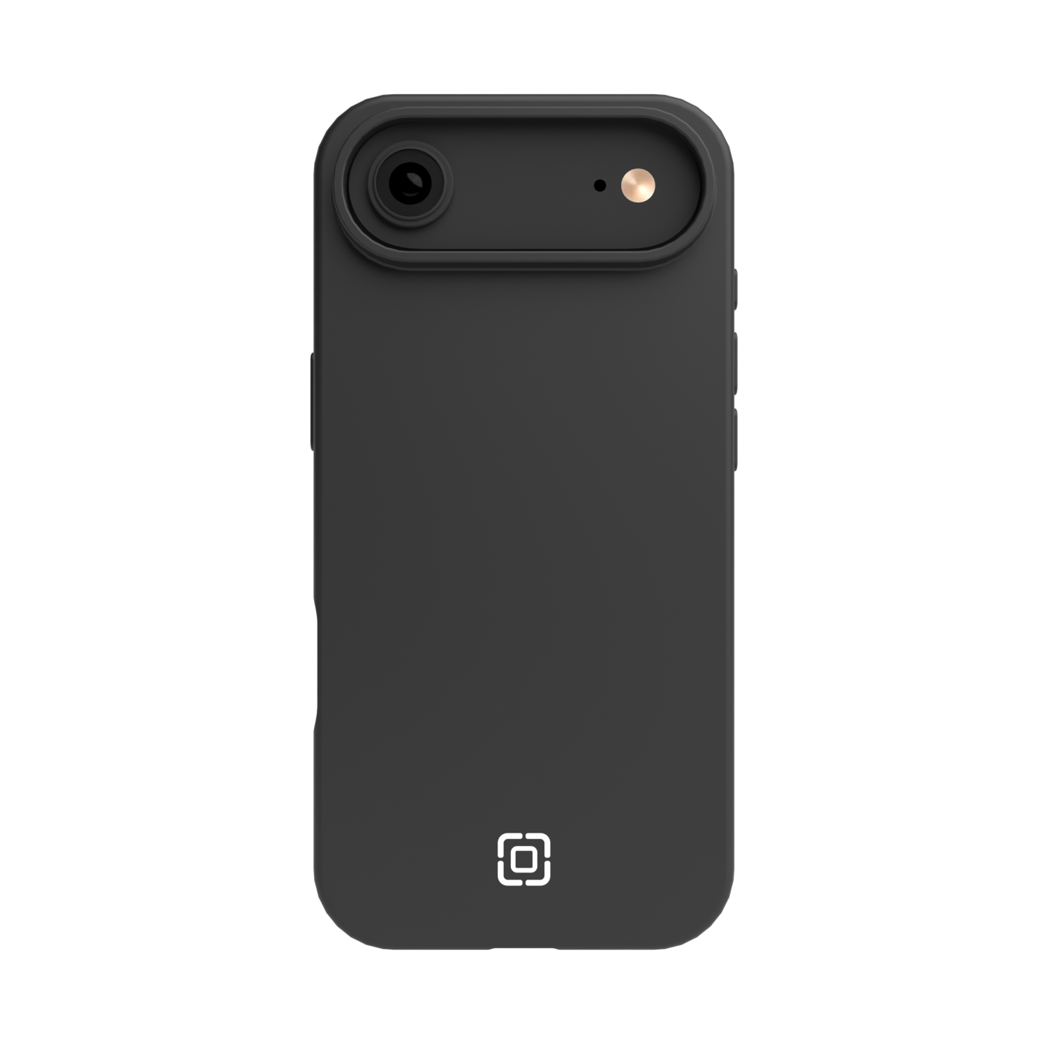 Velocity for Magsafe Iphone Air Case - Gallery 7