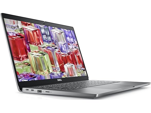 Dell Latitude 5330 13.3" 2-in-1 FHD Laptop