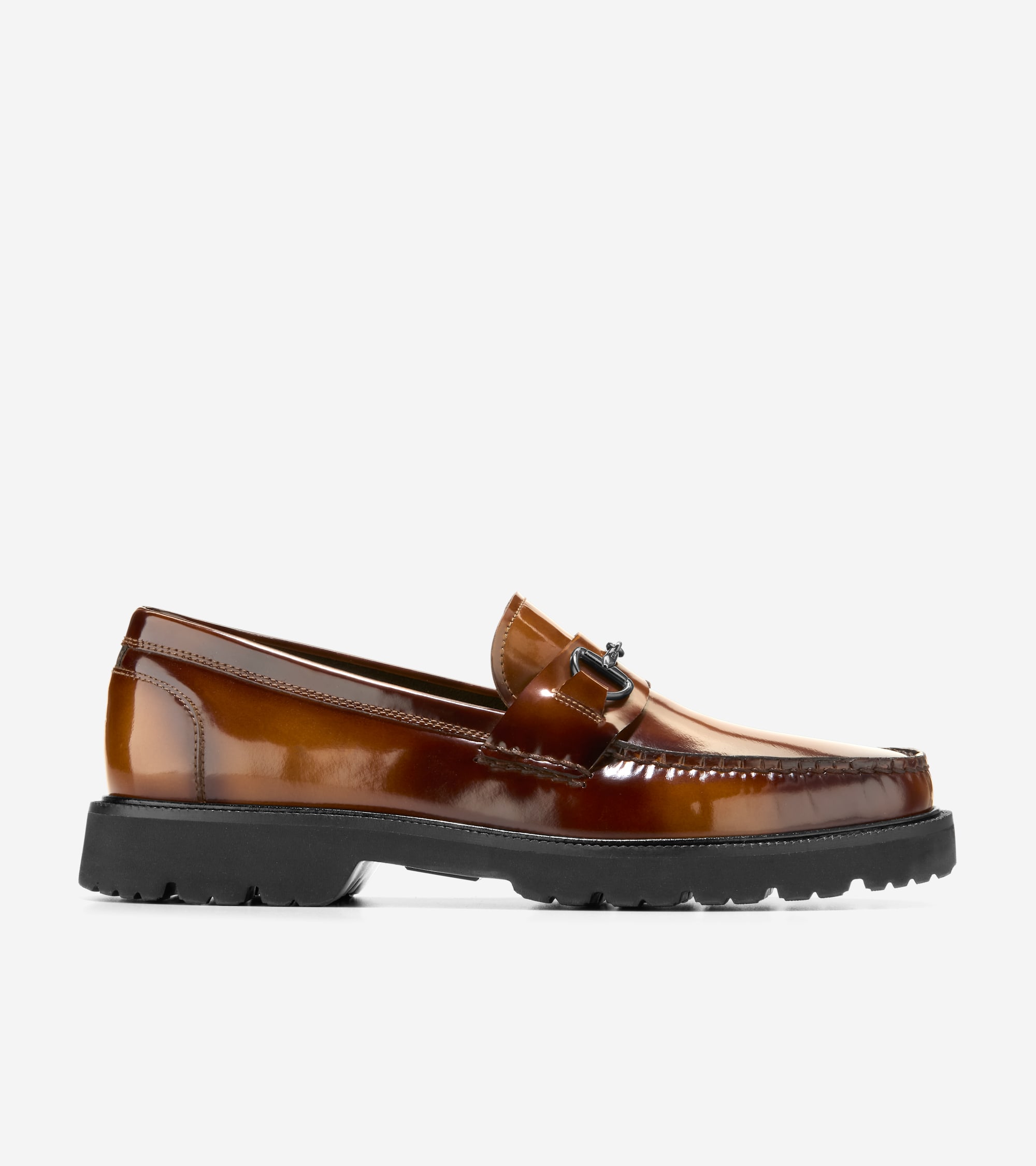Cole Haan American Classics Bit Men's Shoes - Gallery 12