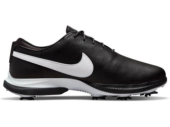 Nike Men's Air Zoom Victory Tour 2 Golf Shoe (9.5)