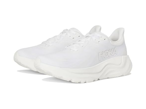 White/White