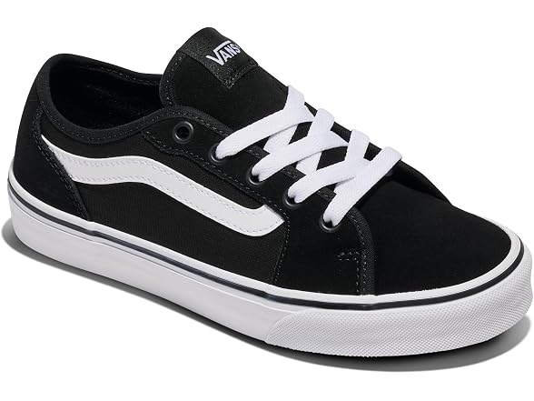 Vans Women Filmore Decon Shoe