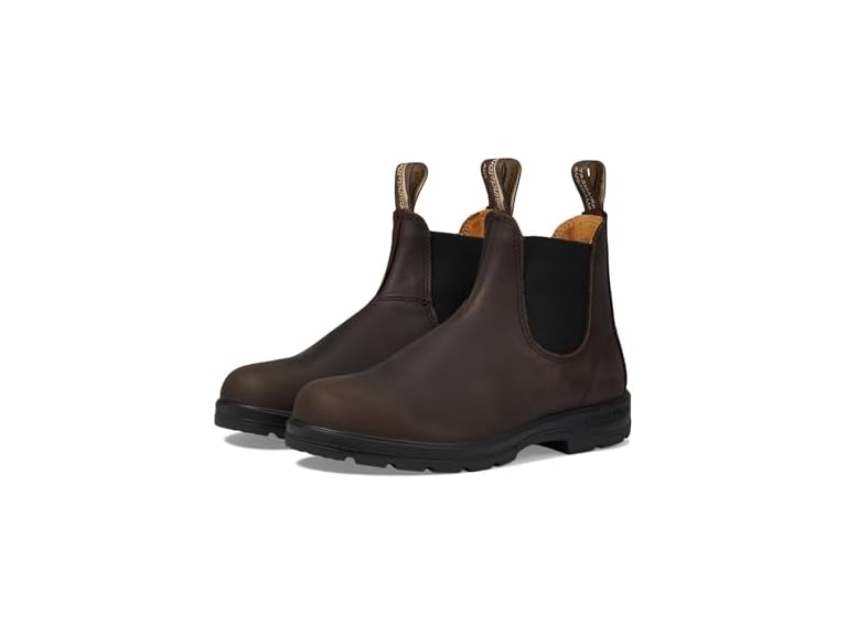 Blundstone BL2340 Unisex Classic Chelsea Boots