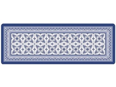 $23.99, Was $30.99, 22% Off! 19.6 in. x 55 in. Anti-Fatigue Mat (Various Styles) dealfomo