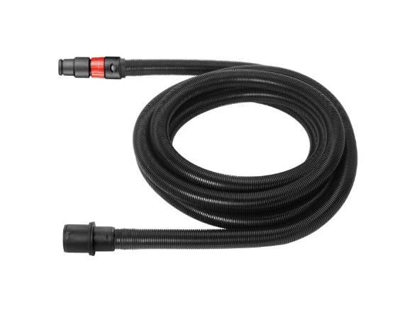 Bosch Bosch 16 Foot Replacement Hose