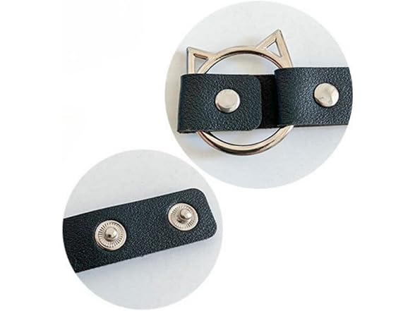 TQZQ Fairy Grunge Bracelet