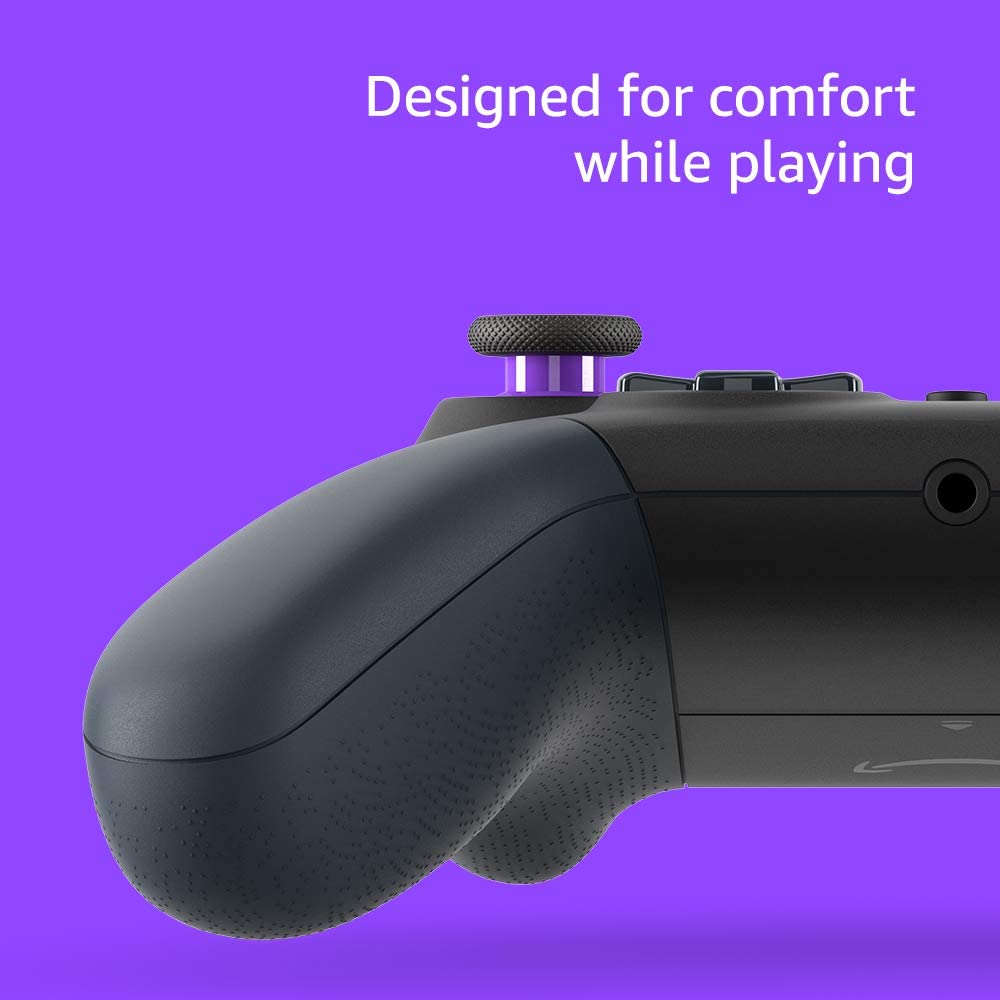 Amazon Luna Wireless Controller - Gallery 9