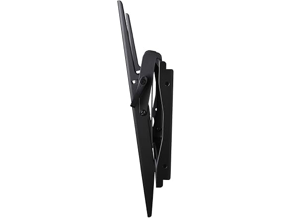 VideoSecu Tilt TV Wall Mount Bracket