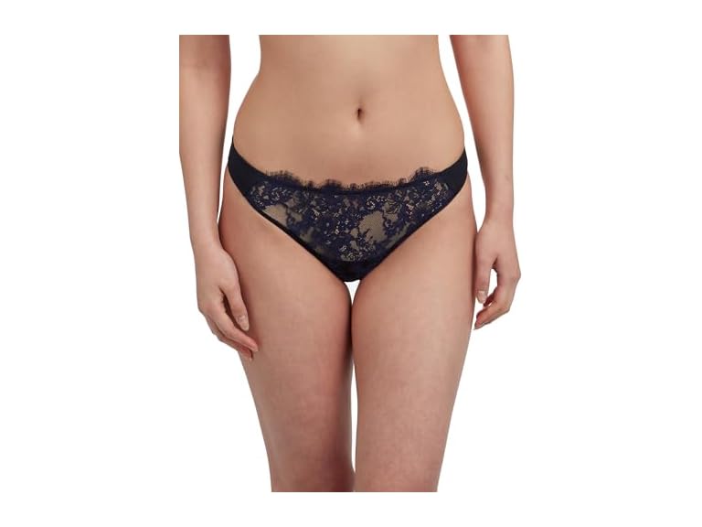 Black/Midnight