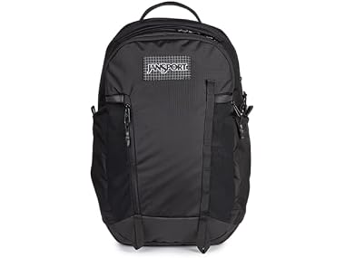 $26.99 JanSport All Around Pack 28L dealfomo
