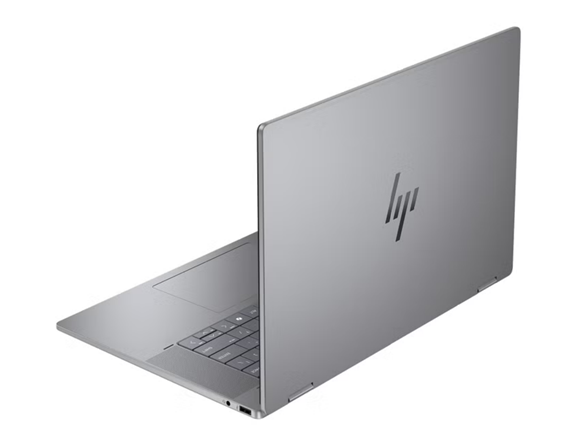 HP OmniBook X Flip 16" AMD Ryzen 5 2-in-1 Laptop