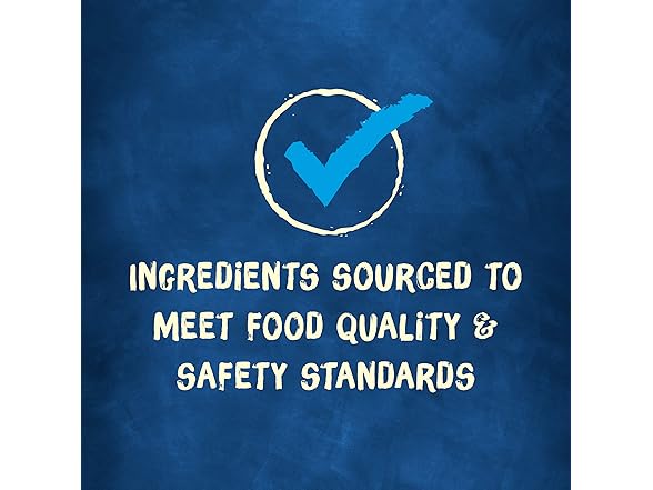 10CT Purina Busy Rawhide Small/Medium Breed Dog Bones