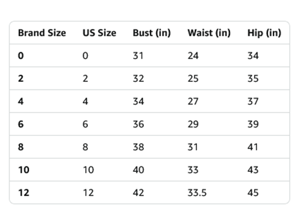 Princess Polly Koko V Neckline Mini Dress