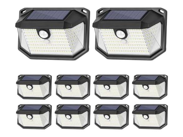 10-Pack
