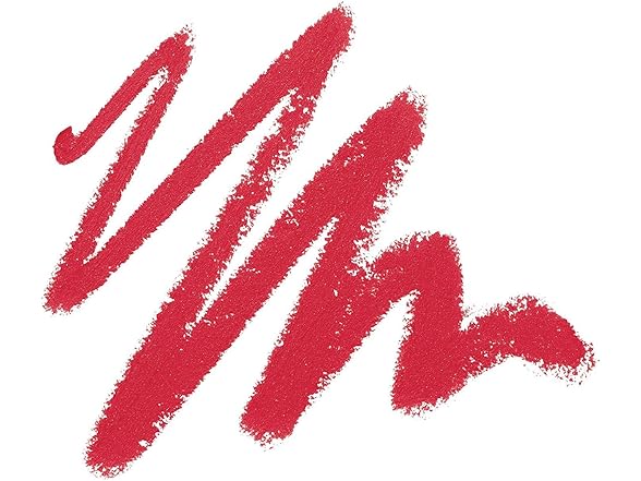 L'Oreal Paris Colour Riche Matte Lip Liner