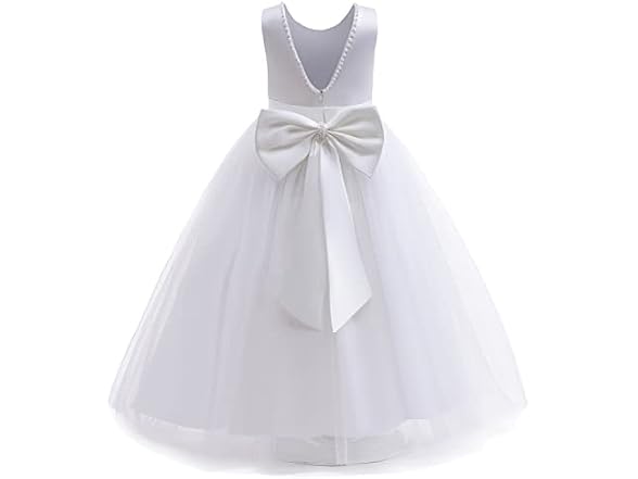 788 White-c