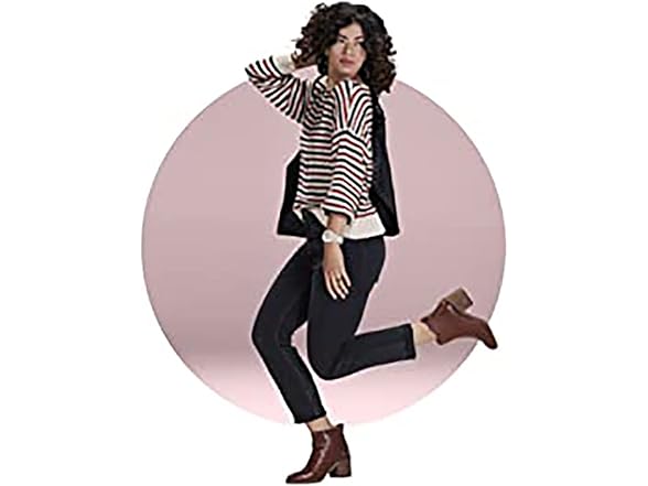 Garmin Vivomove Sport Hybrid Smartwatch (Refurbished)