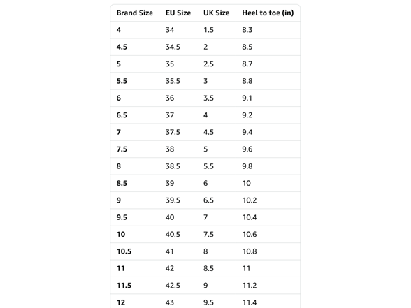 Cole Haan Women's Grand Crosscourt Sneakers