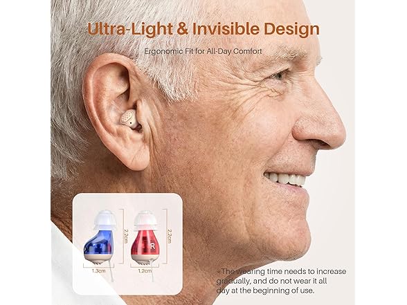 Red Light Therapy Face & Body