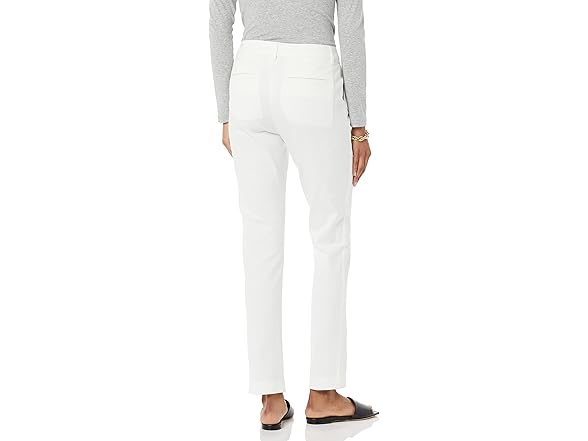 Amazon Essentials Womens BiStretch Pant