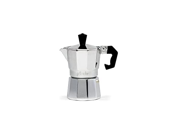 Primula Classic 1c Stovetop Espresso Maker - Gallery 11