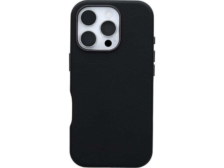 OtterBox OtterBox iPhone 16 Pro Symmetry Series Cactus 