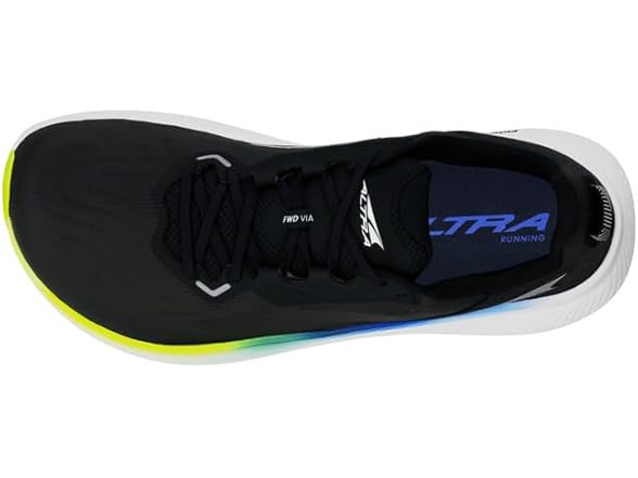 Altra FWD Via Men's Shoes