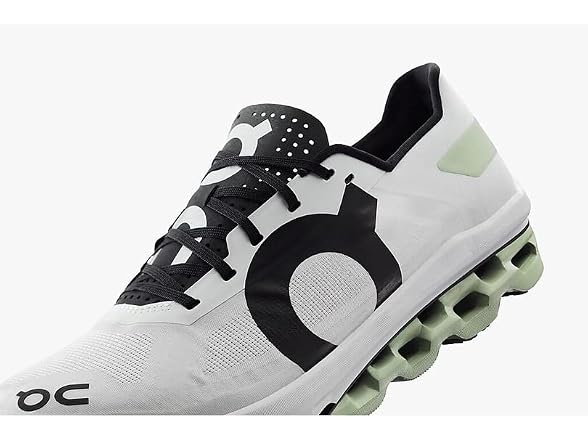 On Running Cloudboom Echo Men's Shoes