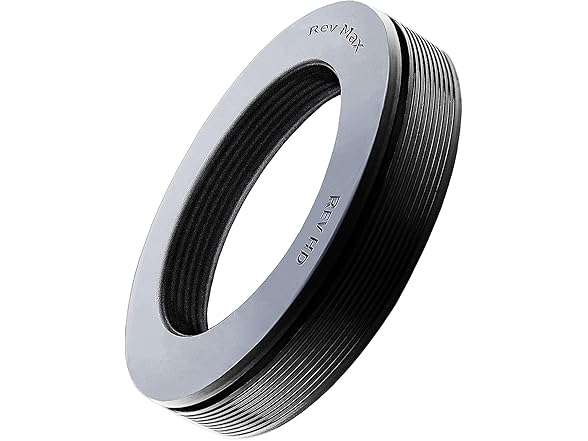 RM-D02 Rev Max Drive Axle Wheel Seal