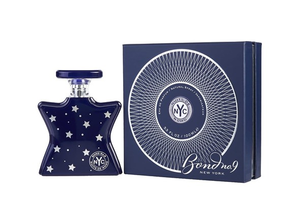 Bond No. 9 Nuits De Noho EDP Spray (Choose Size)