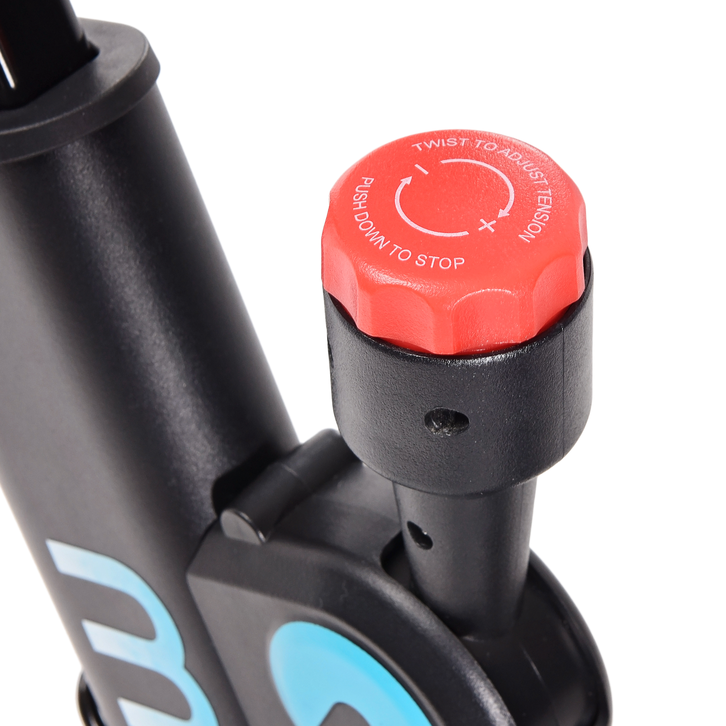 Stamina müüv Smart Exercise Bike - Gallery 20