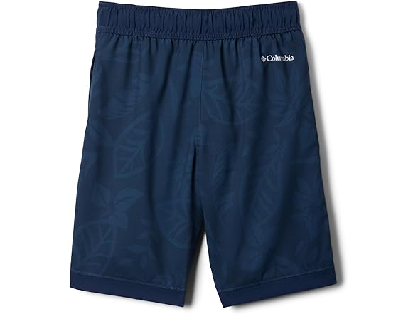 Columbia Boys Shores Boardshort, M & XL