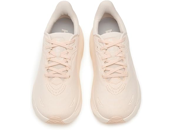 Hoka Arahi 8 Women's Shoes