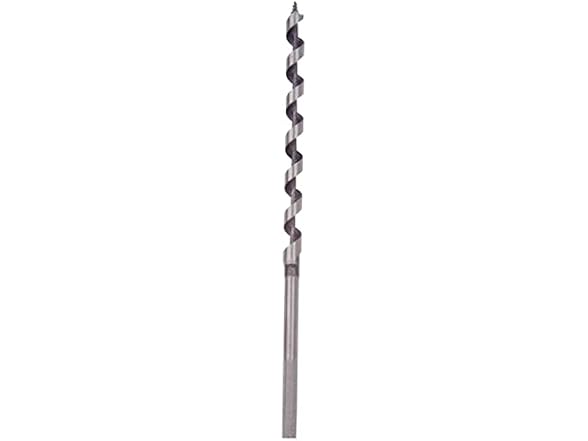 Irwin 49905 5/16" Auger Bit