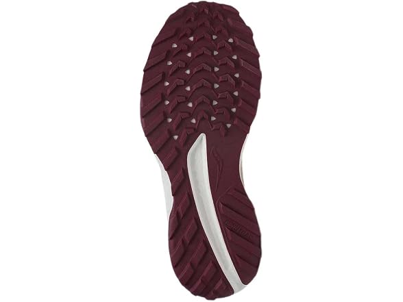 Saucony Women's Ride Tr2 Sneaker