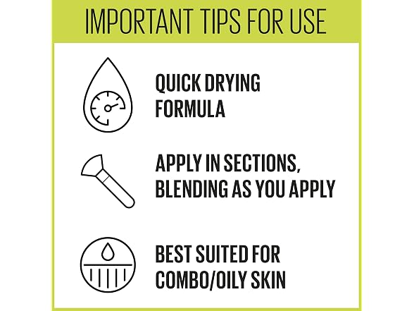 Maybelline Super Stay Full Coverage Liquid